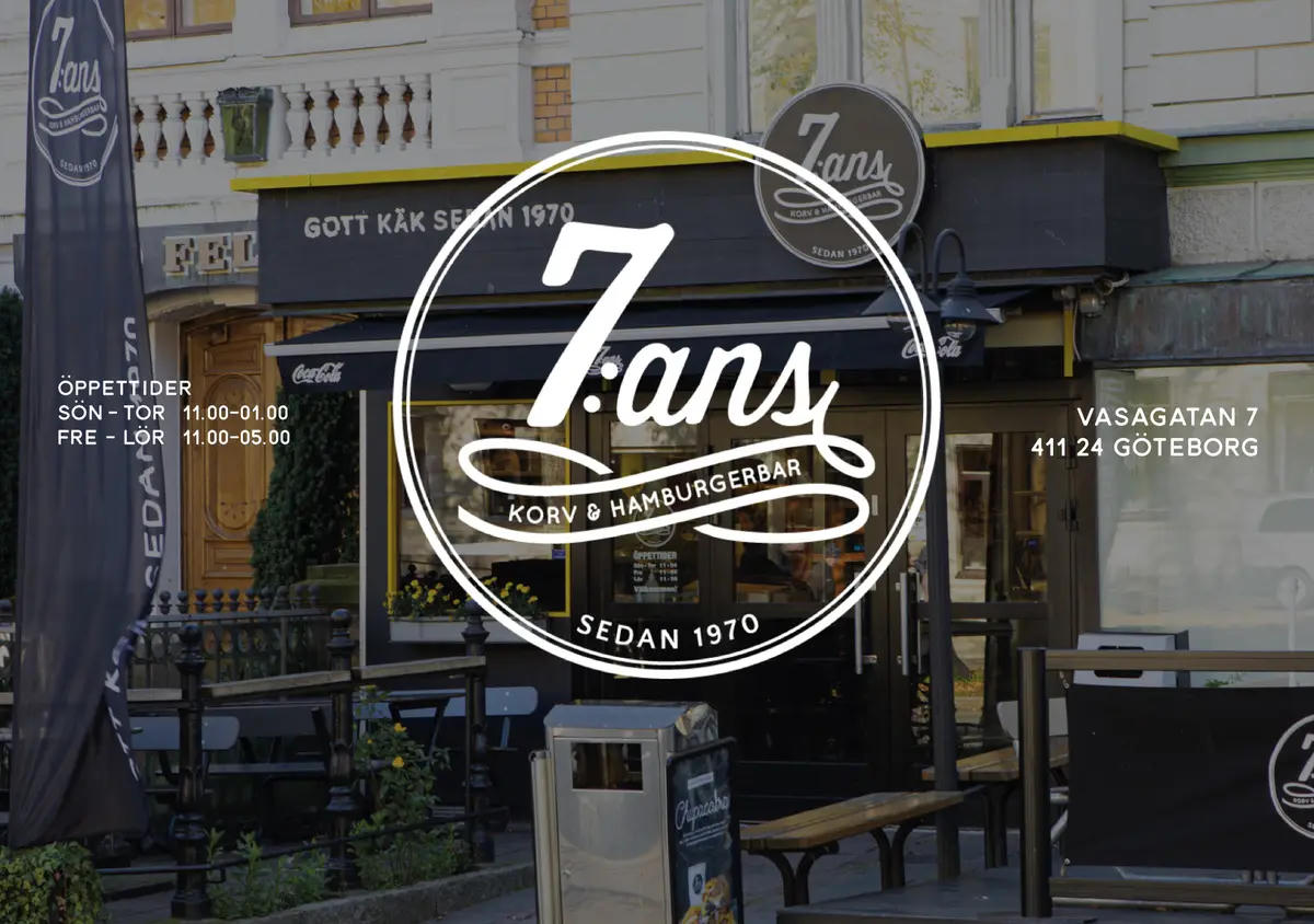7:ans