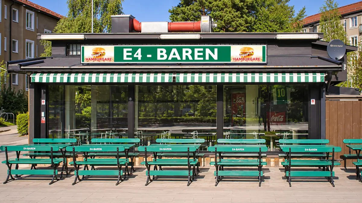 E4-baren