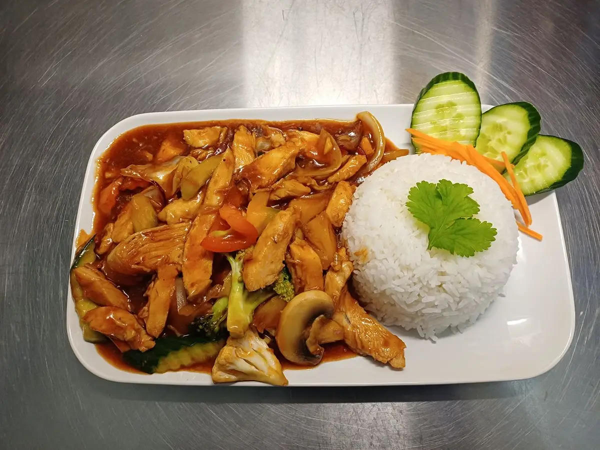 Thaisiam