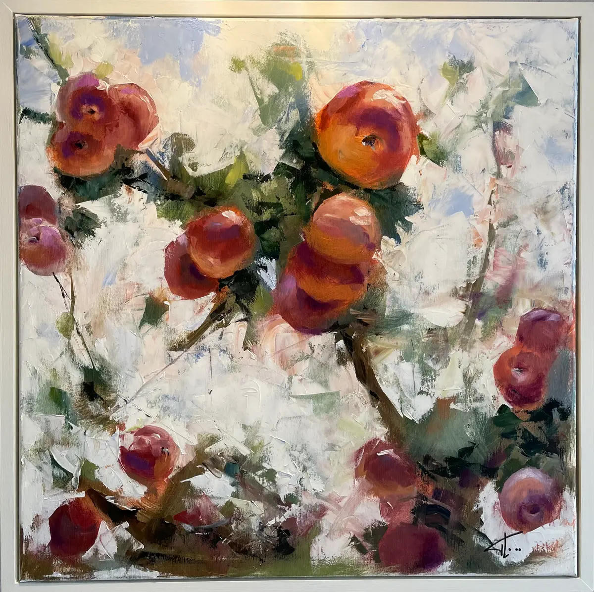 Coffee & Art Gotland