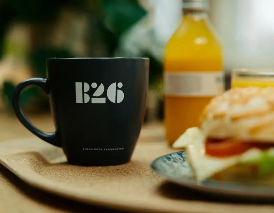 B26