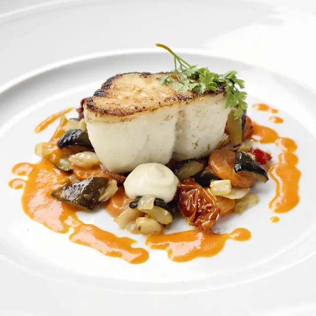 Brasserie Bobonne