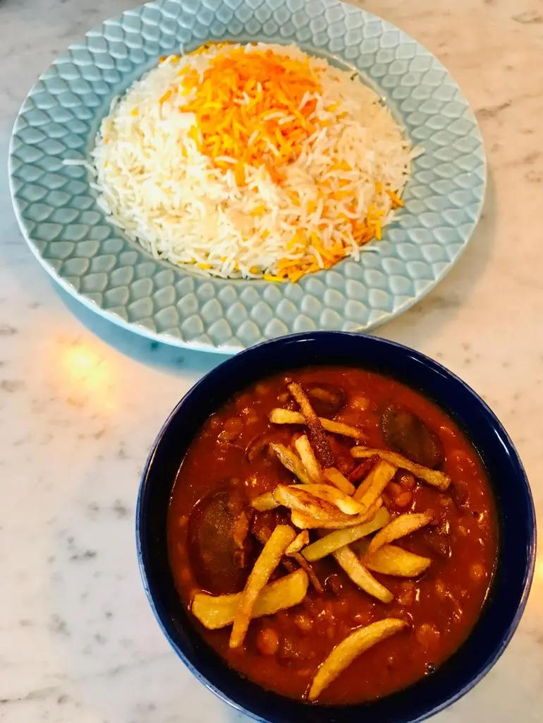 Sima deli