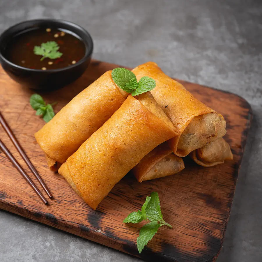 Thai Kitchen