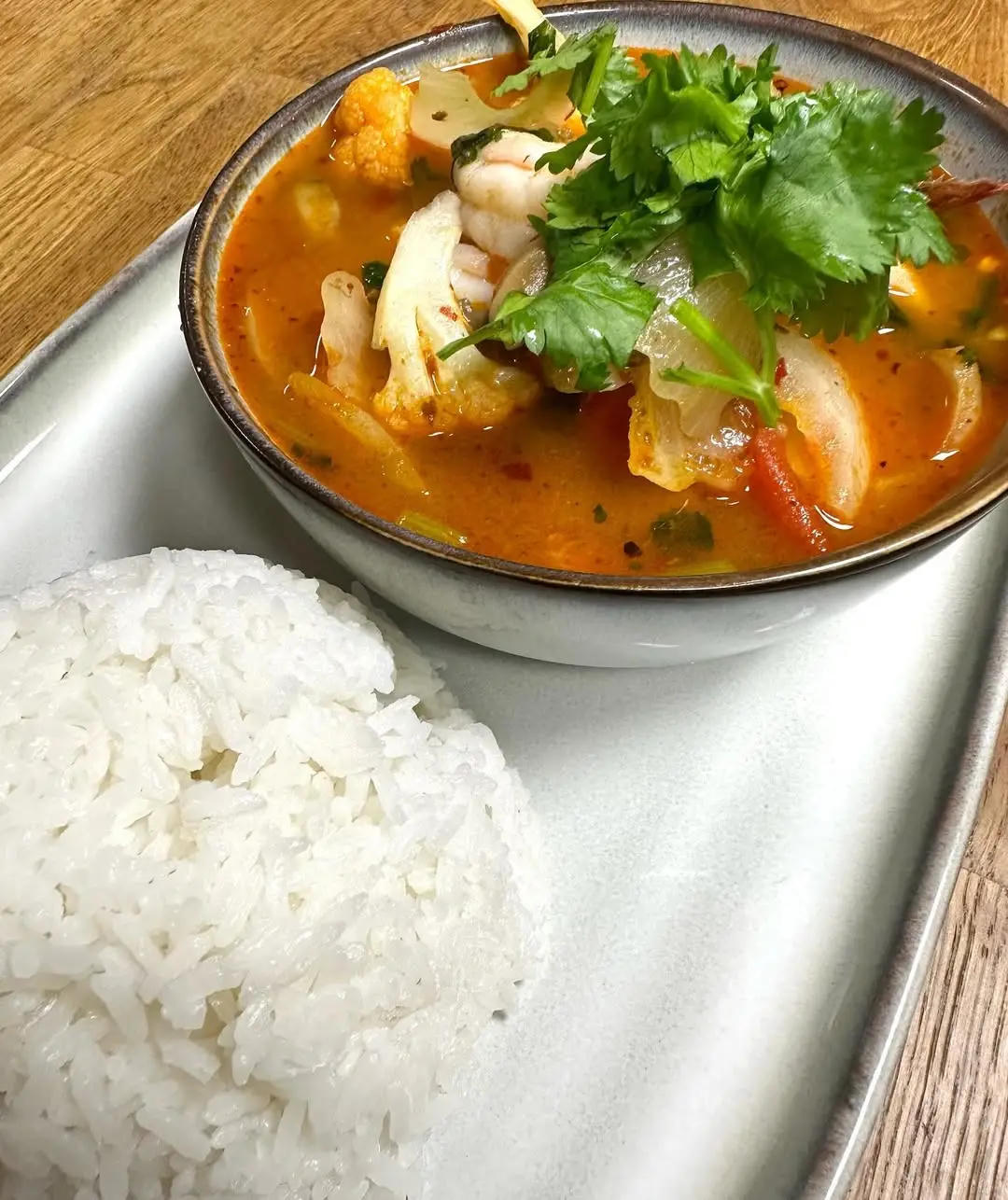 Thai Samila
