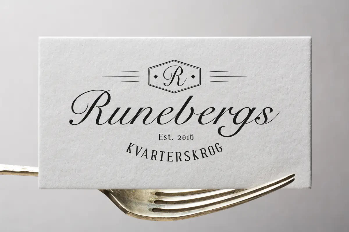 Runebergs kvarterskrog