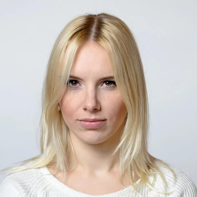 Österns Pärla