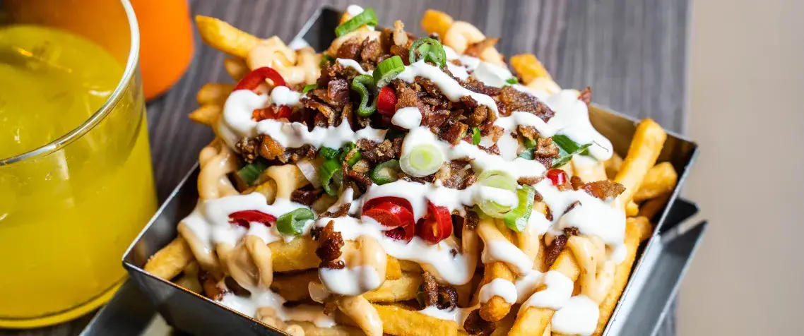 Brödernas