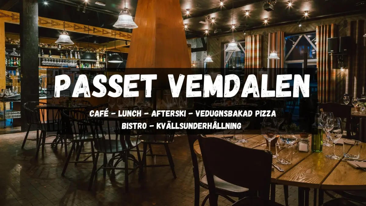 Passet