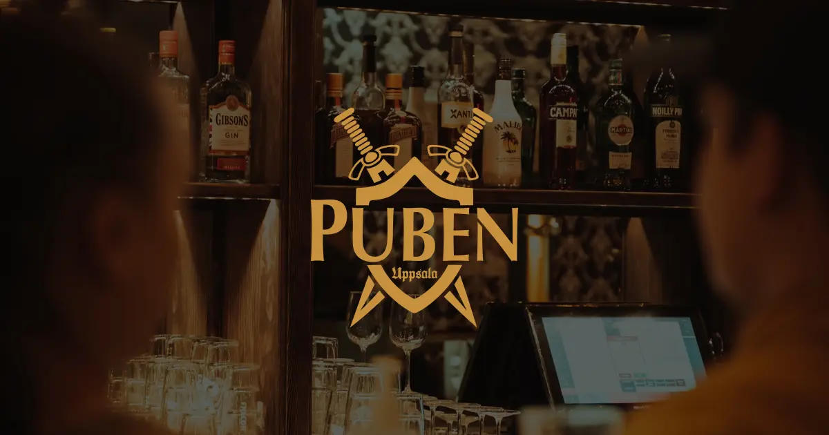 Puben