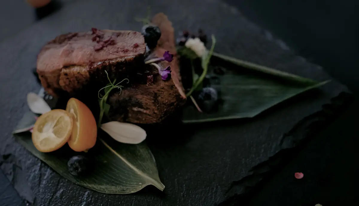 Essinge Tapas
