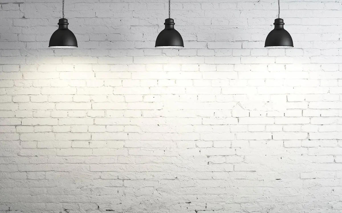 Vä Pizzeria