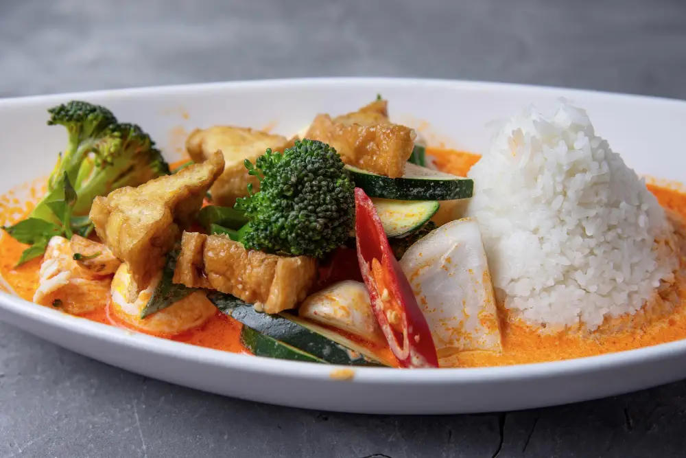 Lao Siam