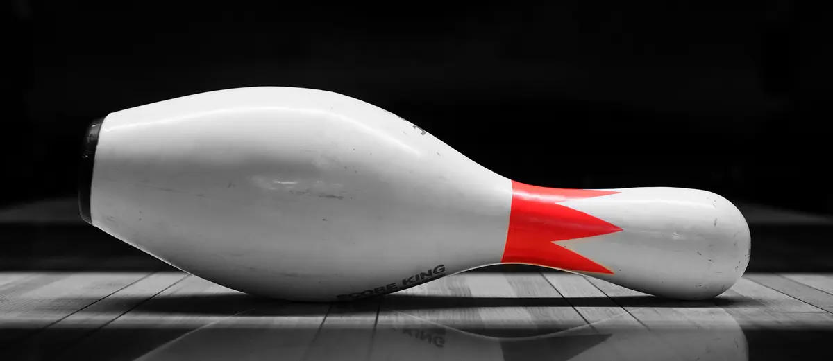New Bowl Center