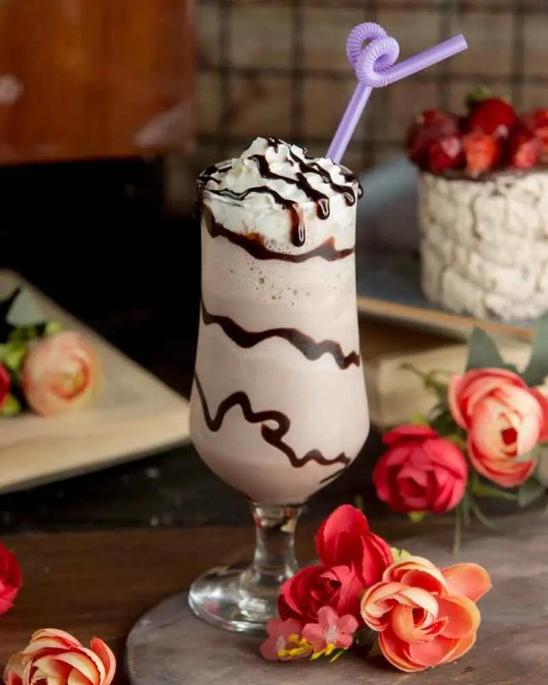 Lial Cafe
