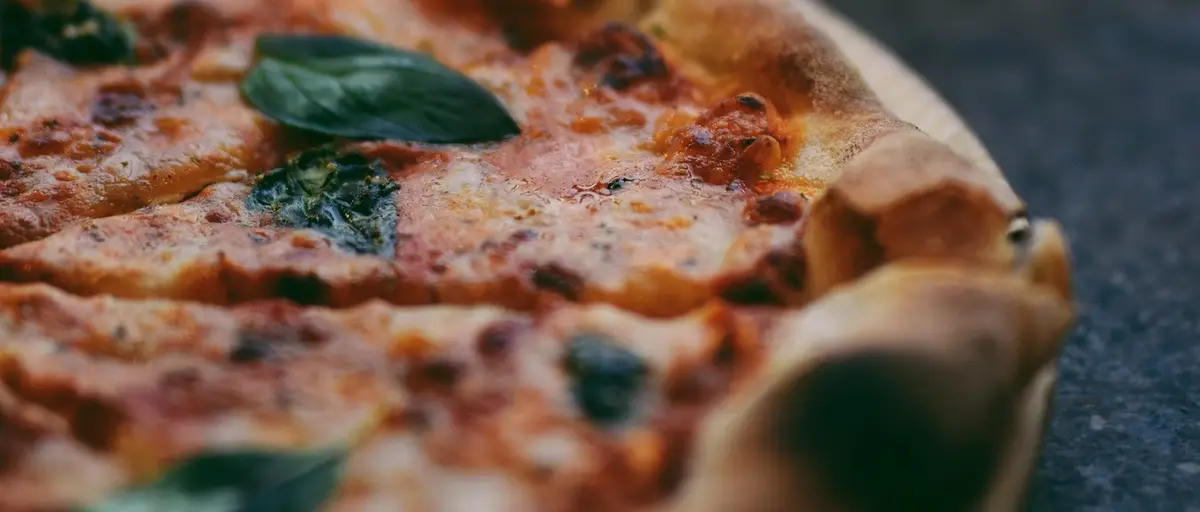PizzaHouse