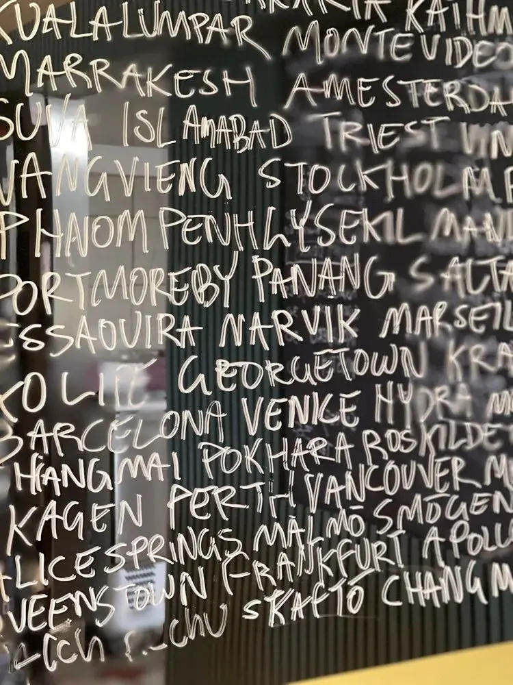 Pizzeria Lysekil