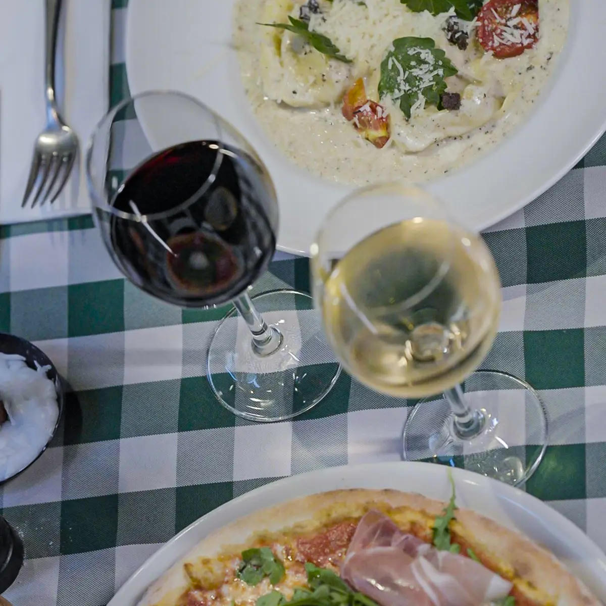 Il Siciliano