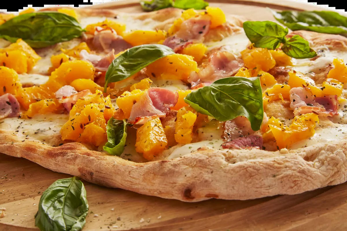 Emelis Pizzeria