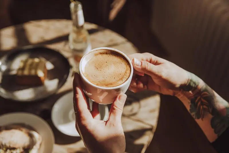 Café Malin