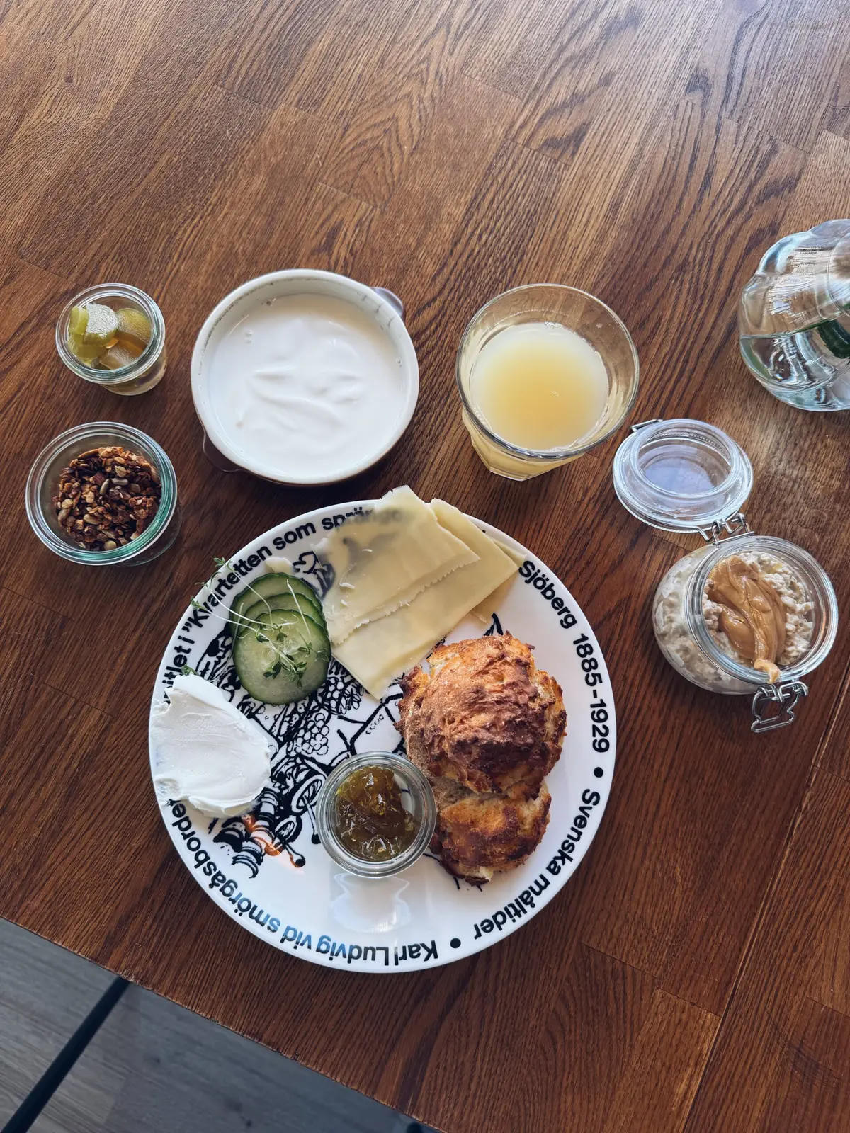 Bistro Bro