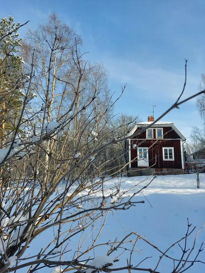 Tolvsbo Värdshus