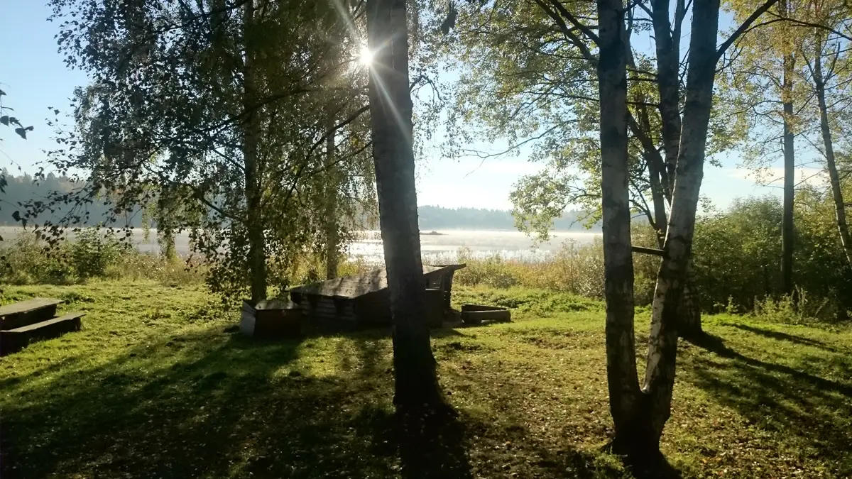 Rockstastugan