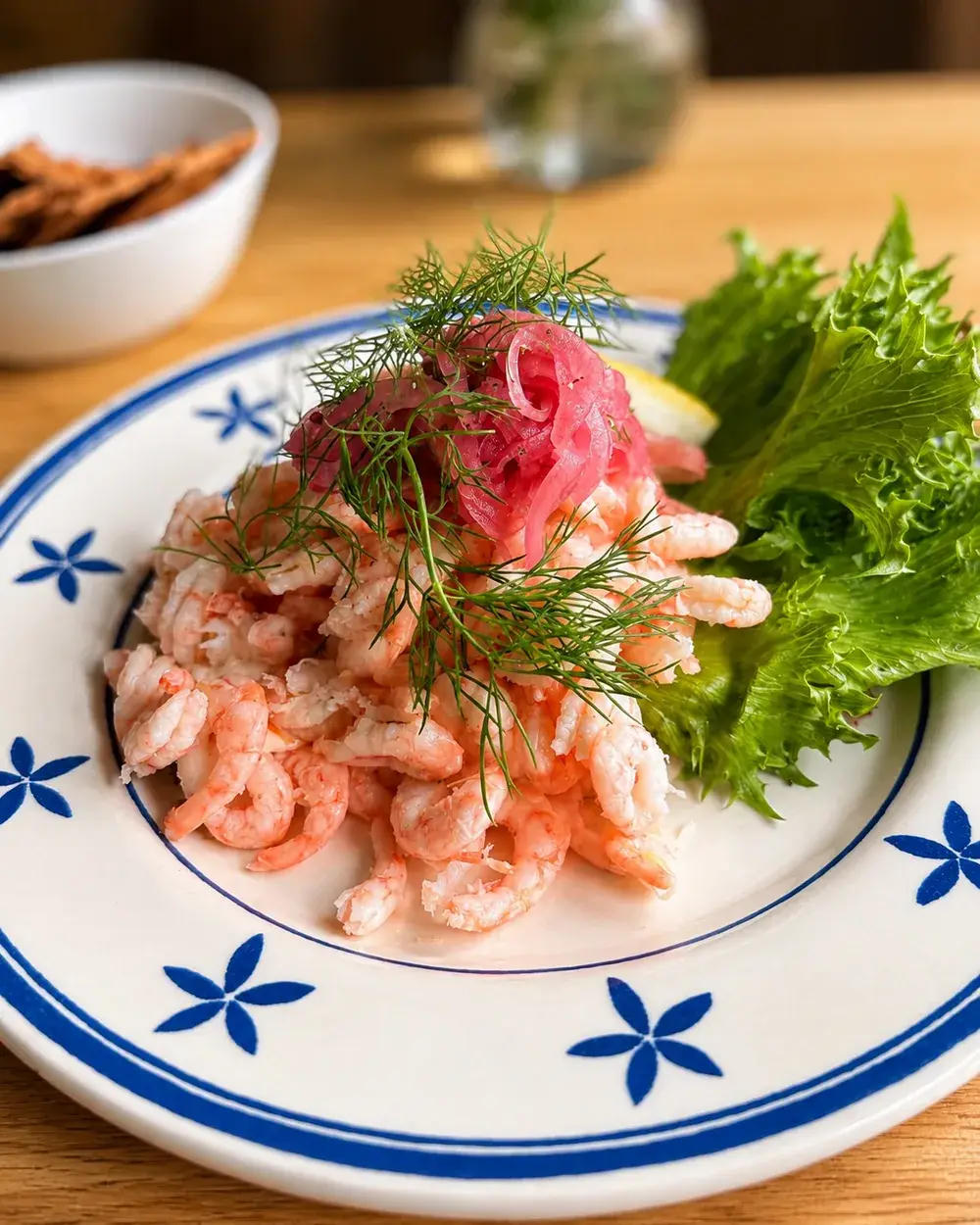 Fäbokrogen