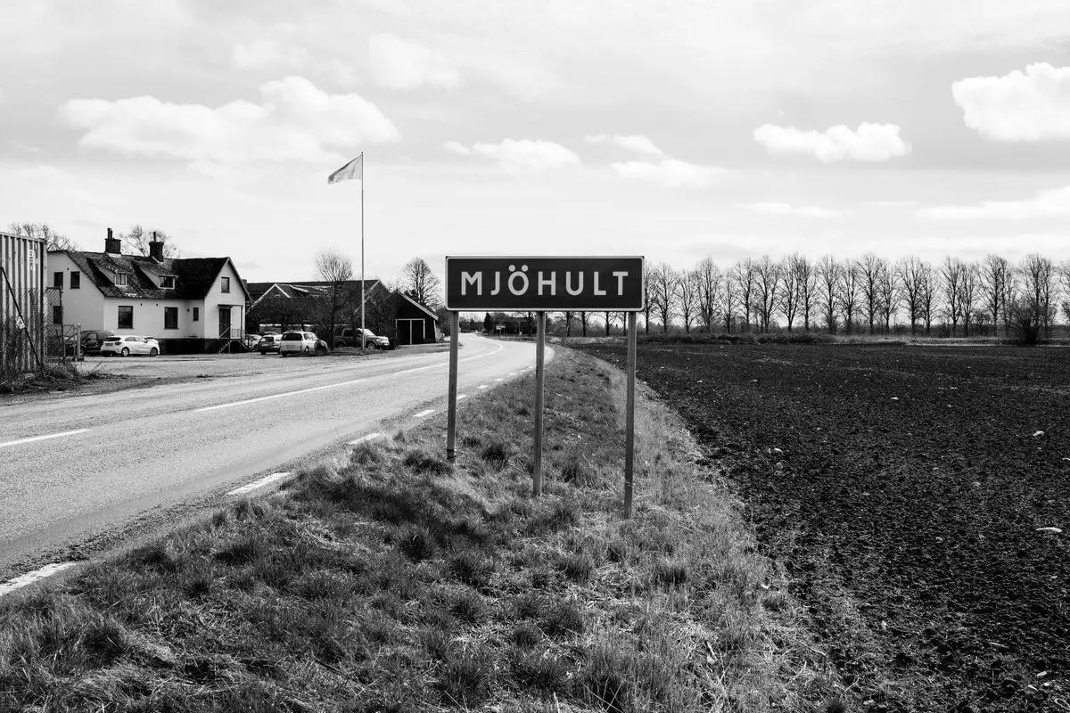 Kullamust