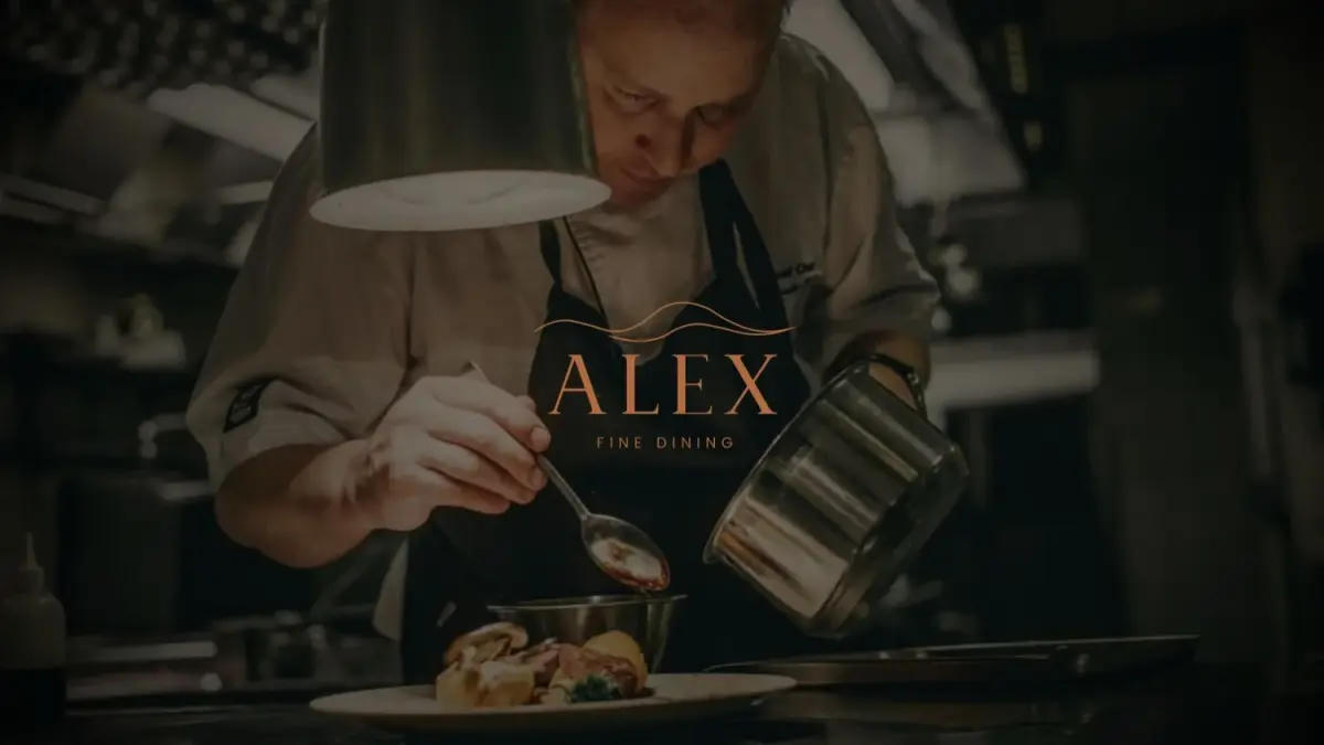 Alex