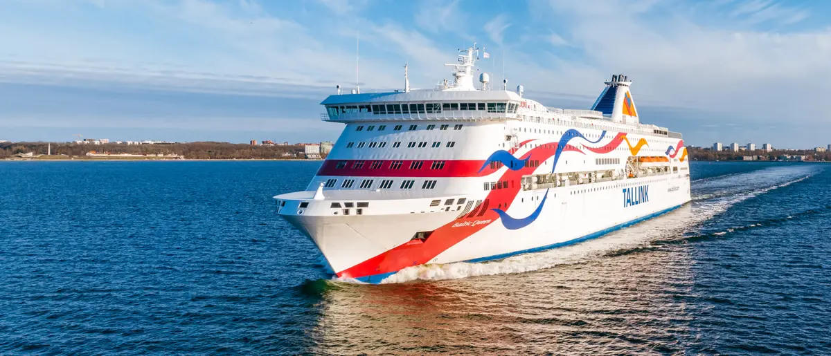 One Love Afrobeats Cruise