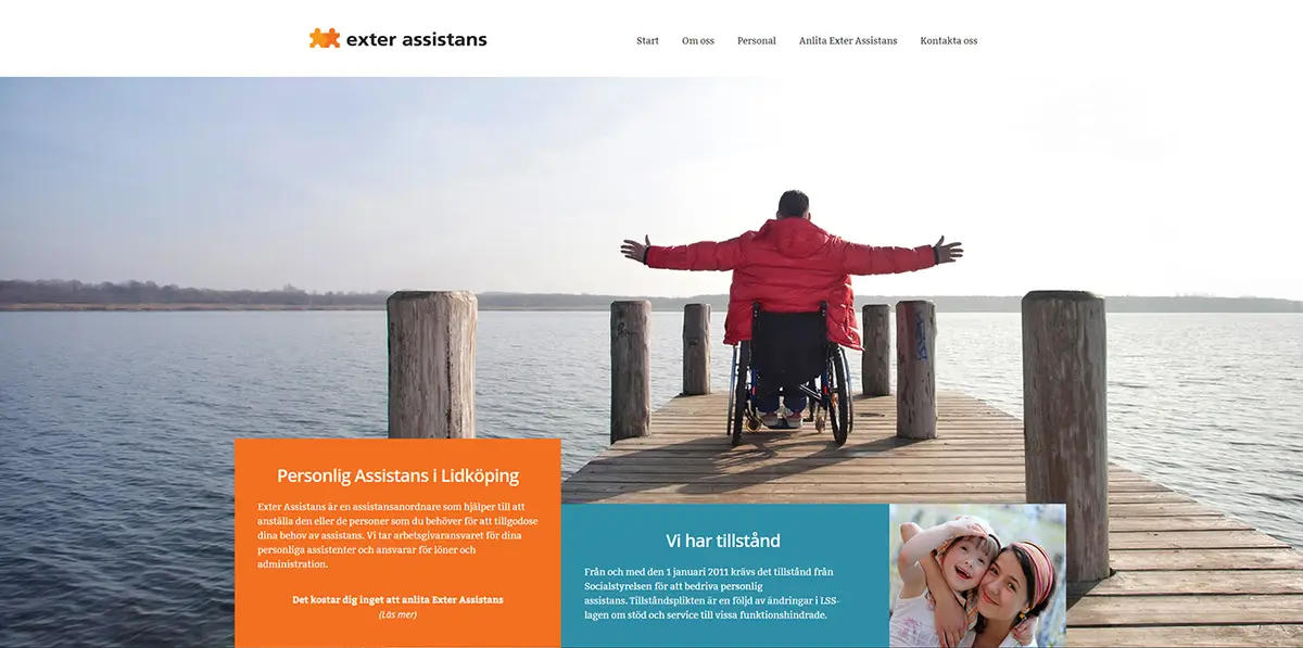 Exter