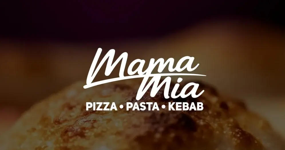 Mama Mia