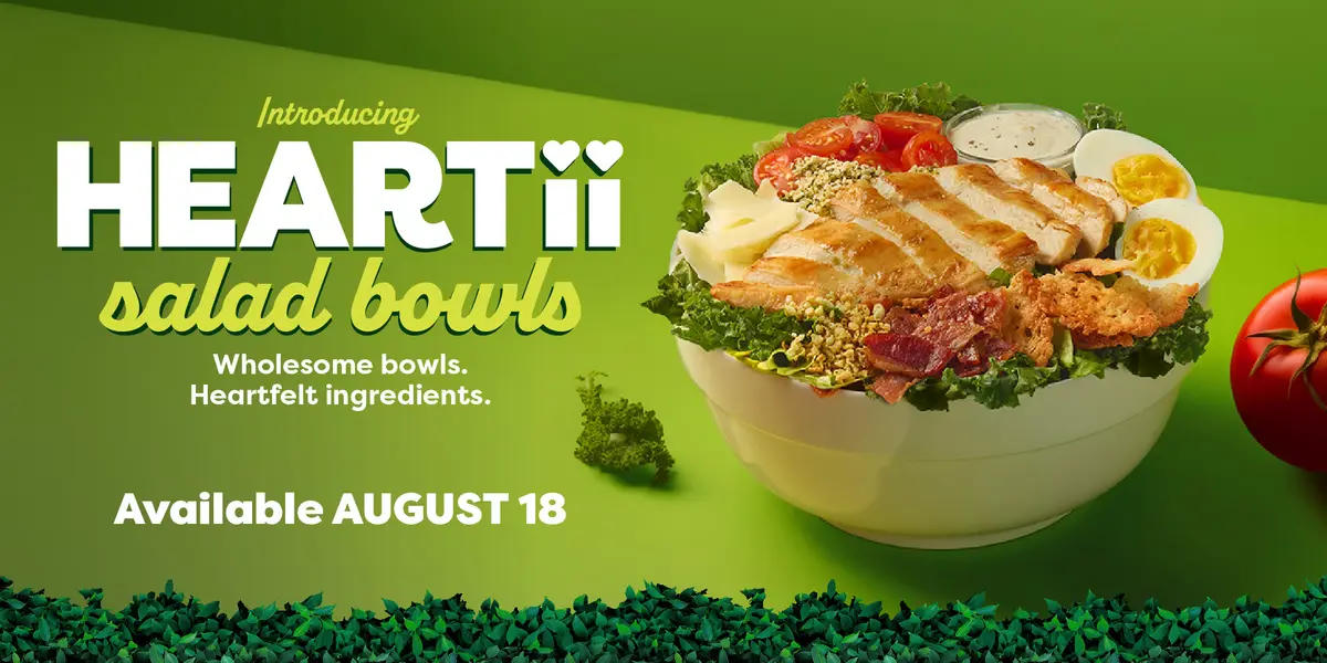 Freshii