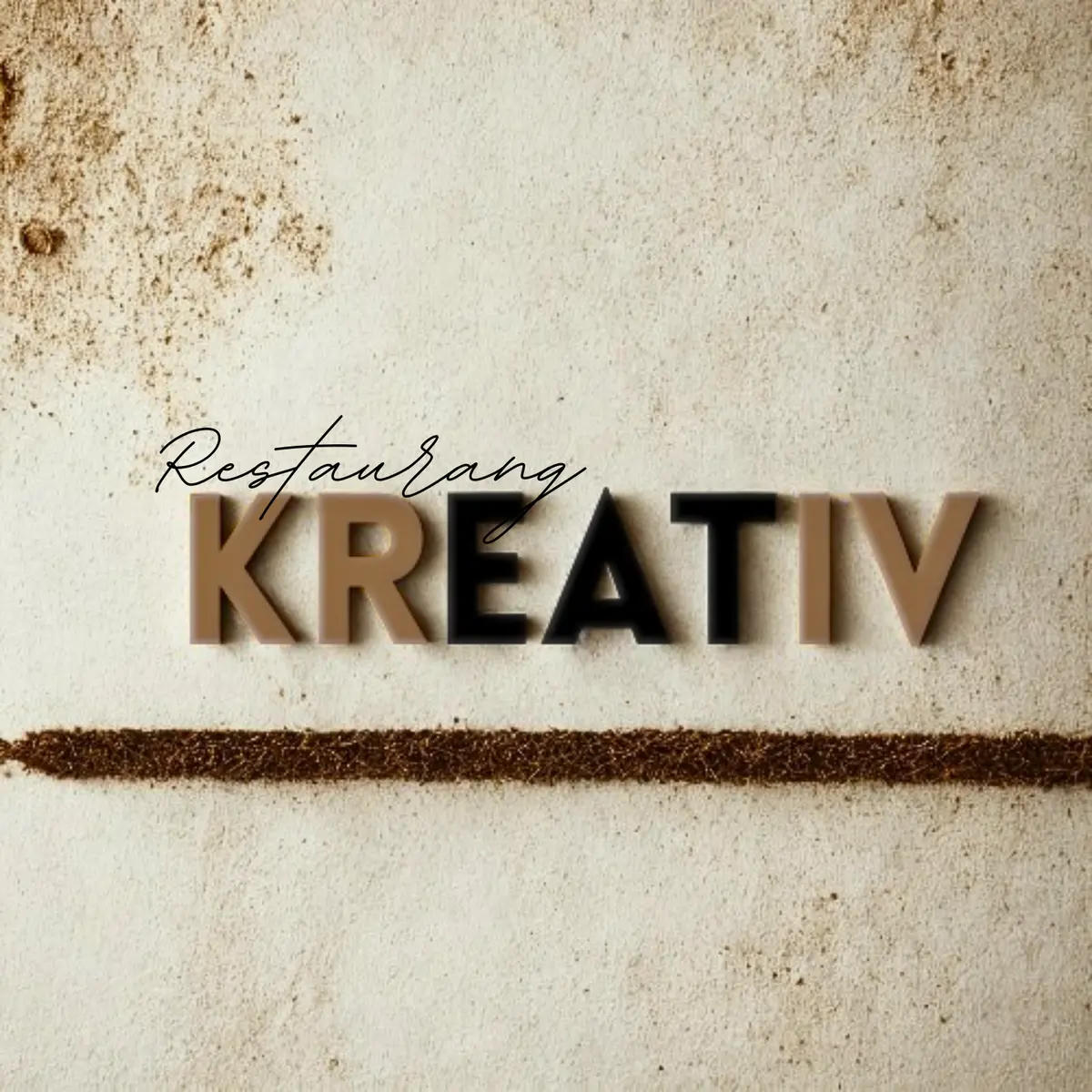 Restaurang Kreativ