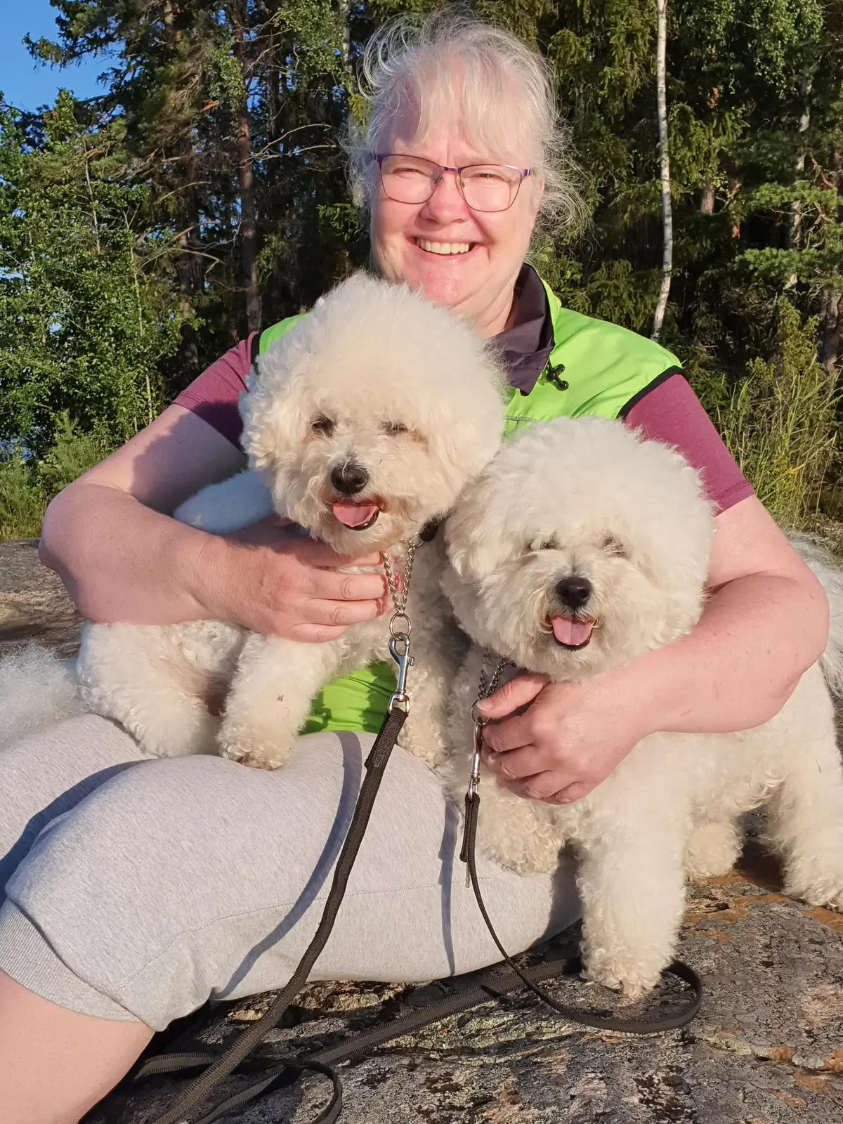Hund & Kattshopen i Linköping