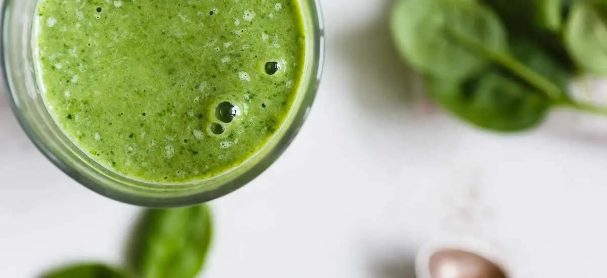 Fruits & Friends Juicebar
