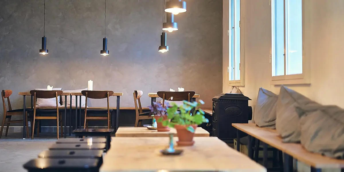 Brodkultur Helsingborg