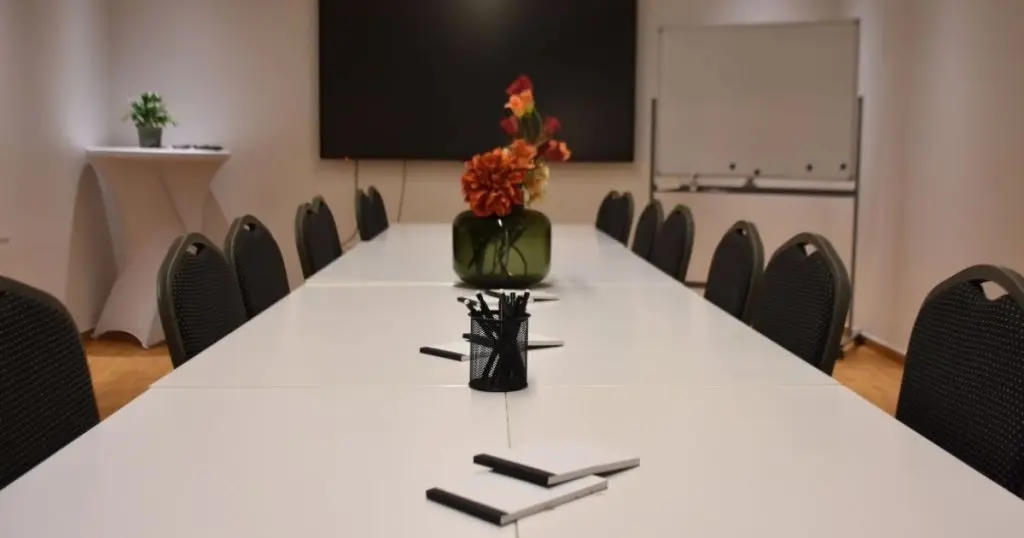 Volt Bistro
