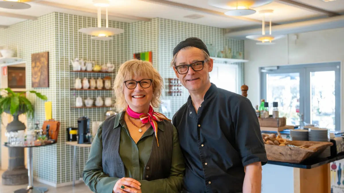 Midgårdens Värdshus
