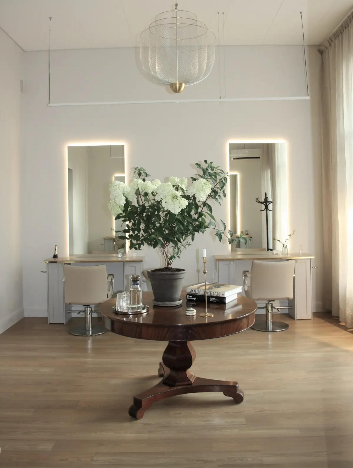 Ljung&Forslund