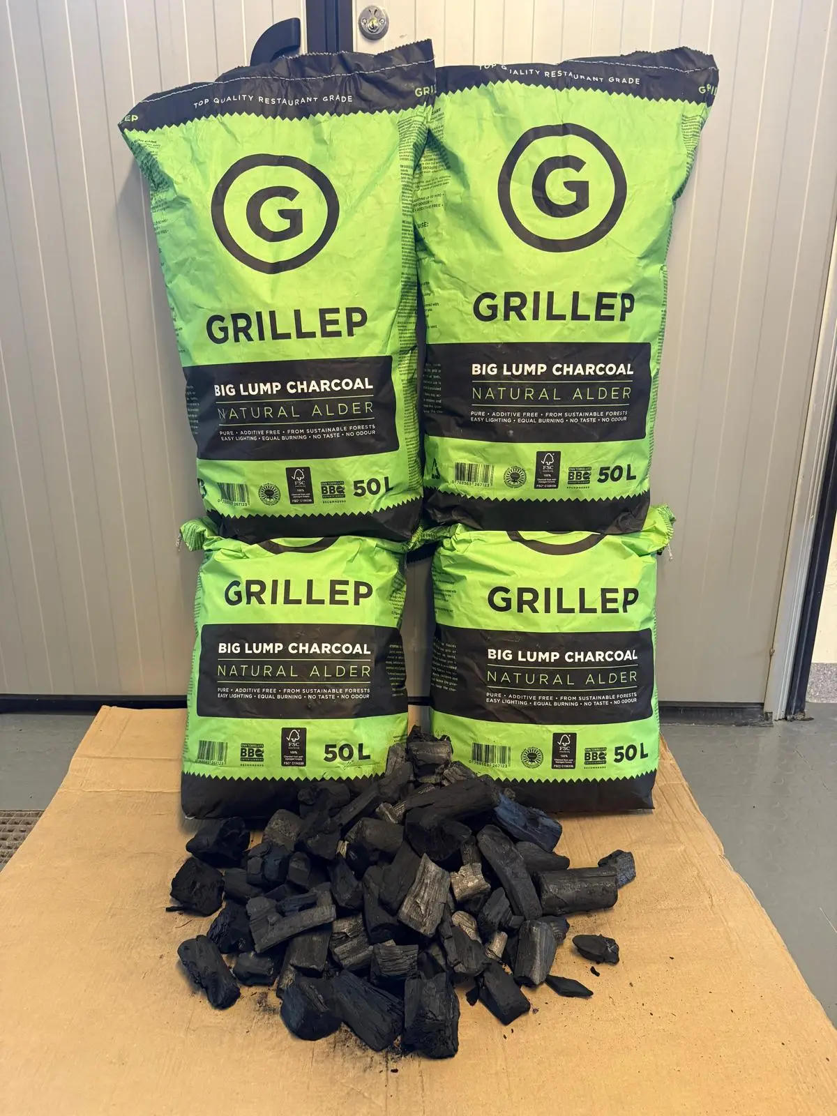 Grilloteket.se