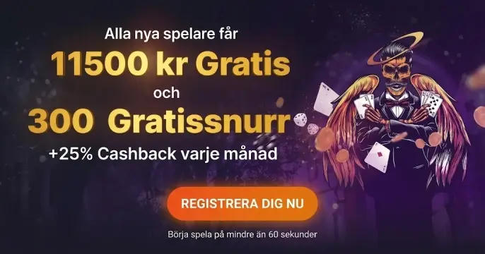 Susannas Kök