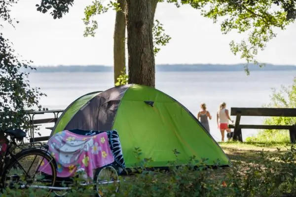 Hörby Ringsjöstrand