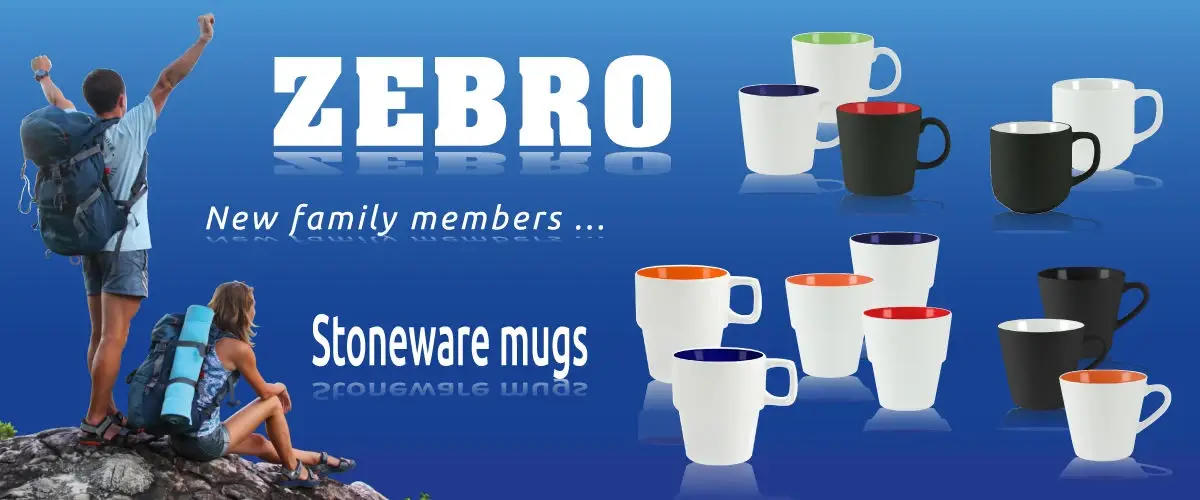 Zebro International AB