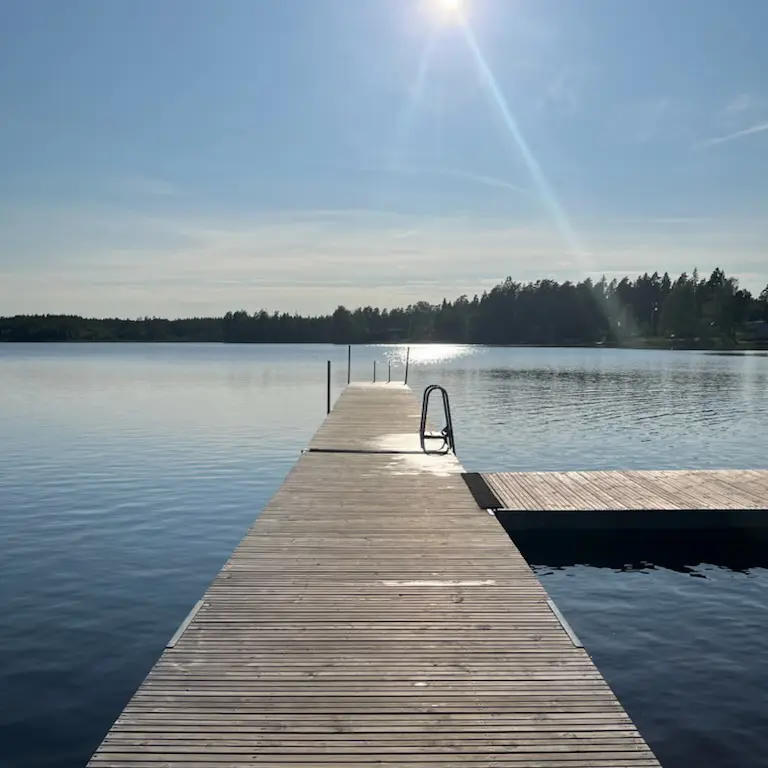 Strandvägens gästgiveri