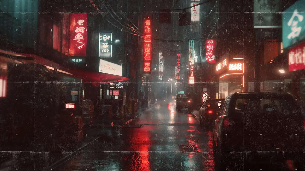 Kasai Kitchin