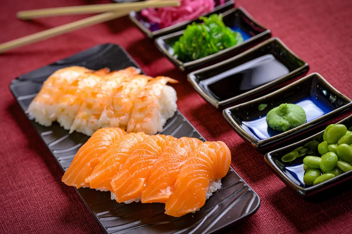 Katsuya