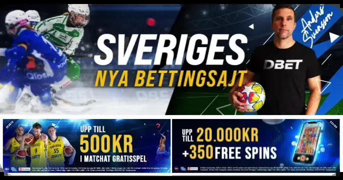 Stigs Cafe & Bageri i Varnamo