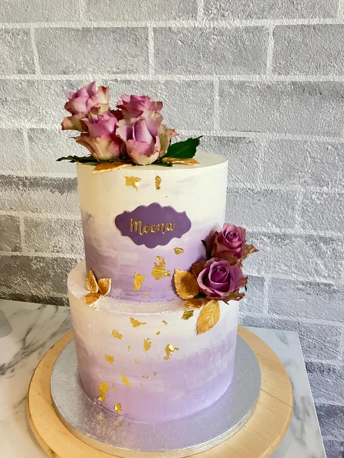 AweSum Cakes